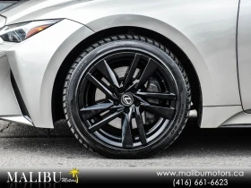 Lexus IS 300 V6 AWD SPORT+ FULL | Auto.bg — изображение 6