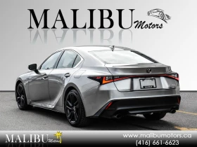 Lexus IS 300 V6 AWD SPORT+ FULL | Auto.bg — изображение 2