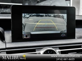 Lexus IS 300 V6 AWD SPORT+ FULL | Auto.bg — изображение 15