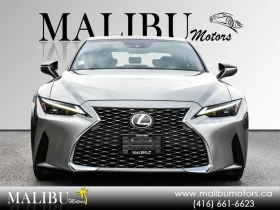 Lexus IS 300 V6 AWD SPORT+ FULL | Auto.bg — изображение 3