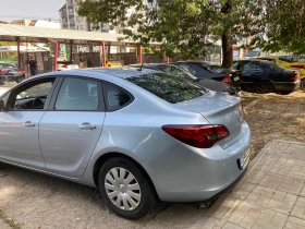 Opel Astra "J" ��� ��������� | Mobile.bg � ����� ������ 6