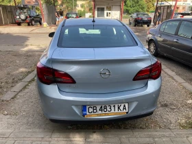 Opel Astra "J" ��� ��������� | Mobile.bg � ����� ������ 7