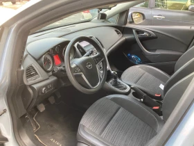 Opel Astra "J" ��� ��������� | Mobile.bg � ����� ������ 8