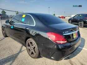 Mercedes-Benz C 300 * АвтоКредит * (ЦЕНА ДО БГ) - 13400 € - 36605767 4