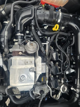 Ford Fiesta 1.0i-125-TITANIUM - 4499 € - 63467812 12
