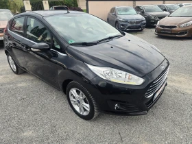 Ford Fiesta 1.0i-125-TITANIUM - 4499 € - 63467812 3