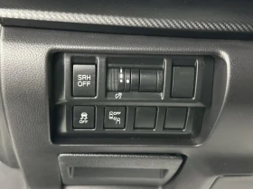 Subaru Impreza undefined | Auto.bg — изображение 7