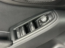 Subaru Impreza undefined | Auto.bg — изображение 6