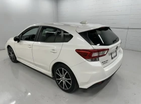 Subaru Impreza undefined | Auto.bg — изображение 3