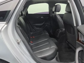 Audi A6 3.0TDI* QUATTRO* MatrixLed* Подгревх4+ волан* Люк - 11300 € - 66135372 14