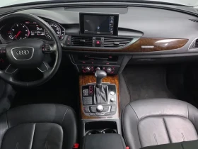 Audi A6 3.0TDI* QUATTRO* MatrixLed* Подгревх4+ волан* Люк - 11300 € - 66135372 6