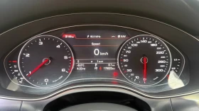 Audi A6 3.0TDI* QUATTRO* MatrixLed* �������+ �����* ��� | Mobile.bg � ����� ������ 10