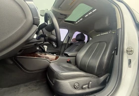 Audi A6 3.0TDI* QUATTRO* MatrixLed* �������+ �����* ��� | Mobile.bg � ����� ������ 9