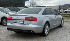 Audi A6 3.0TDI* QUATTRO* MatrixLed* �������+ �����* ��� | Mobile.bg � ����� ������ 5