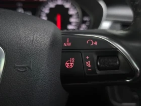 Audi A6 3.0TDI* QUATTRO* MatrixLed* Подгревх4+ волан* Люк - 11300 € - 66135372 10