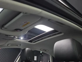 Audi A6 3.0TDI* QUATTRO* MatrixLed* Подгревх4+ волан* Люк - 11300 € - 66135372 12