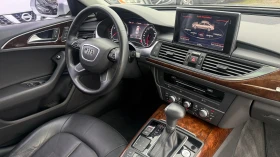 Audi A6 3.0TDI* QUATTRO* MatrixLed* �������+ �����* ��� | Mobile.bg � ����� ������ 13
