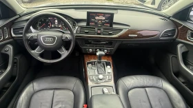 Audi A6 3.0TDI* QUATTRO* MatrixLed* �������+ �����* ��� | Mobile.bg � ����� ������ 11