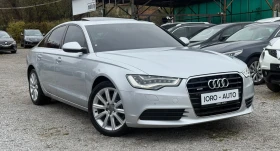 Audi A6 3.0TDI* QUATTRO* MatrixLed* �������+ �����* ��� | Mobile.bg � ����� ������ 3