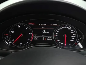 Audi A6 3.0TDI* QUATTRO* MatrixLed* Подгревх4+ волан* Люк - 11300 € - 66135372 13