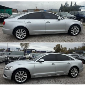 Audi A6 3.0TDI* QUATTRO* MatrixLed* �������+ �����* ��� | Mobile.bg � ����� ������ 4