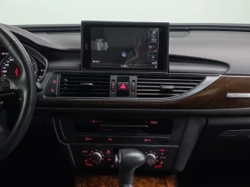 Audi A6 3.0TDI* QUATTRO* MatrixLed* Подгревх4+ волан* Люк - 11300 € - 66135372 8