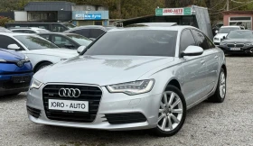 ������ Audi A6