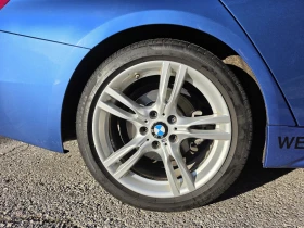 BMW 320 xDrive Touring M Sport - 18000 € - 83830164 10