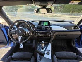 BMW 320 xDrive Touring M Sport - 18000 € - 83830164 12