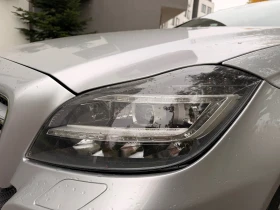 Mercedes-Benz CLS 250 - 10500 € - 39664746 13