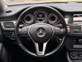 Mercedes-Benz CLS 250 - 10500 € - 39664746 12