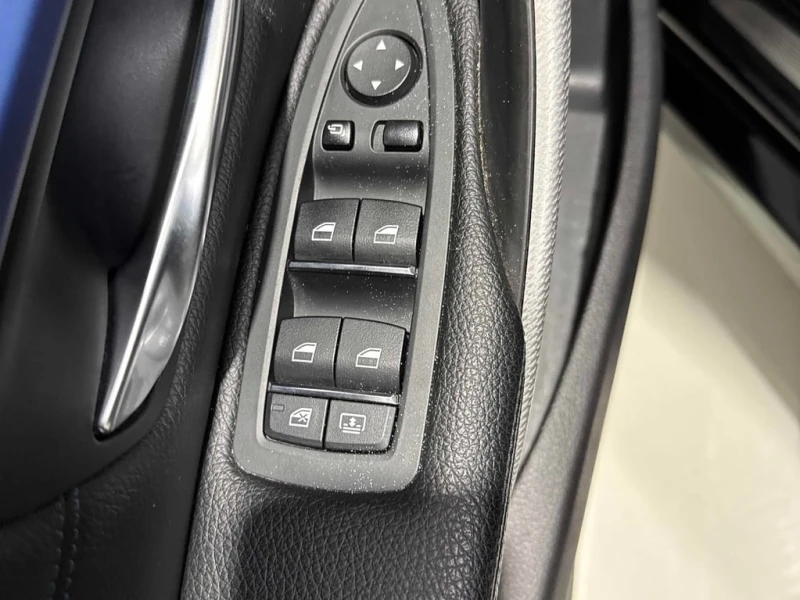 BMW 340 * 340i xDrive * CARFAX * БЕЗ ПЪРВОНАЧАЛНА ВНОСКА, снимка 10 - Автомобили и джипове - 52773016