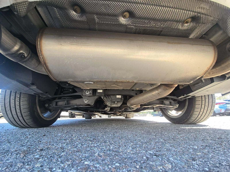 BMW 340 CAT* HEAD UP* HARMAN KARDON* LANE* 2 КЛЮЧА, снимка 14 - Автомобили и джипове - 53120119