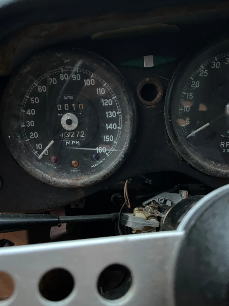 Jaguar XE  E taype, снимка 6 - Автомобили и джипове - 53191557