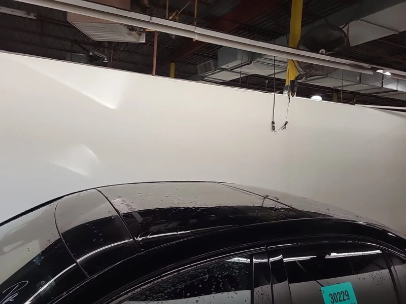 Mercedes-Benz C 43 AMG  | DISTRONIC | LANE ASSIST | CARFAX, снимка 7 - Автомобили и джипове - 53432610