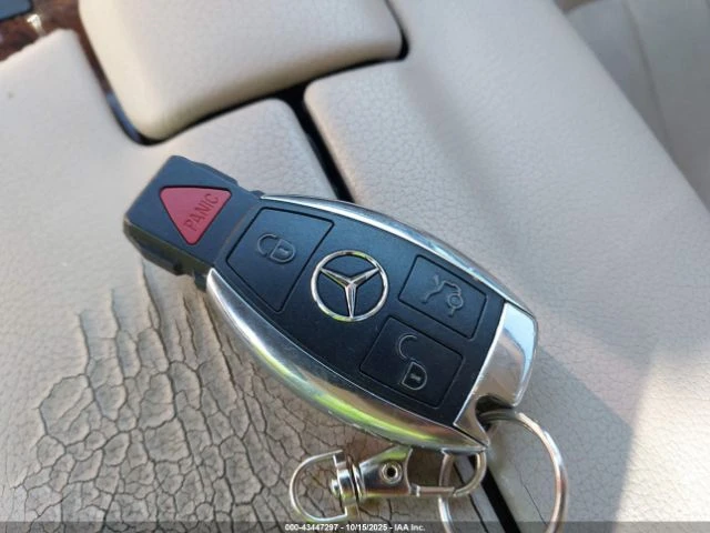 Mercedes-Benz CLS 500 АМГ-ПАКЕТ* ОБДУХВАНЕ* ПОДГРЕВИ* ШИБИДАХ, снимка 11 - Автомобили и джипове - 53033405