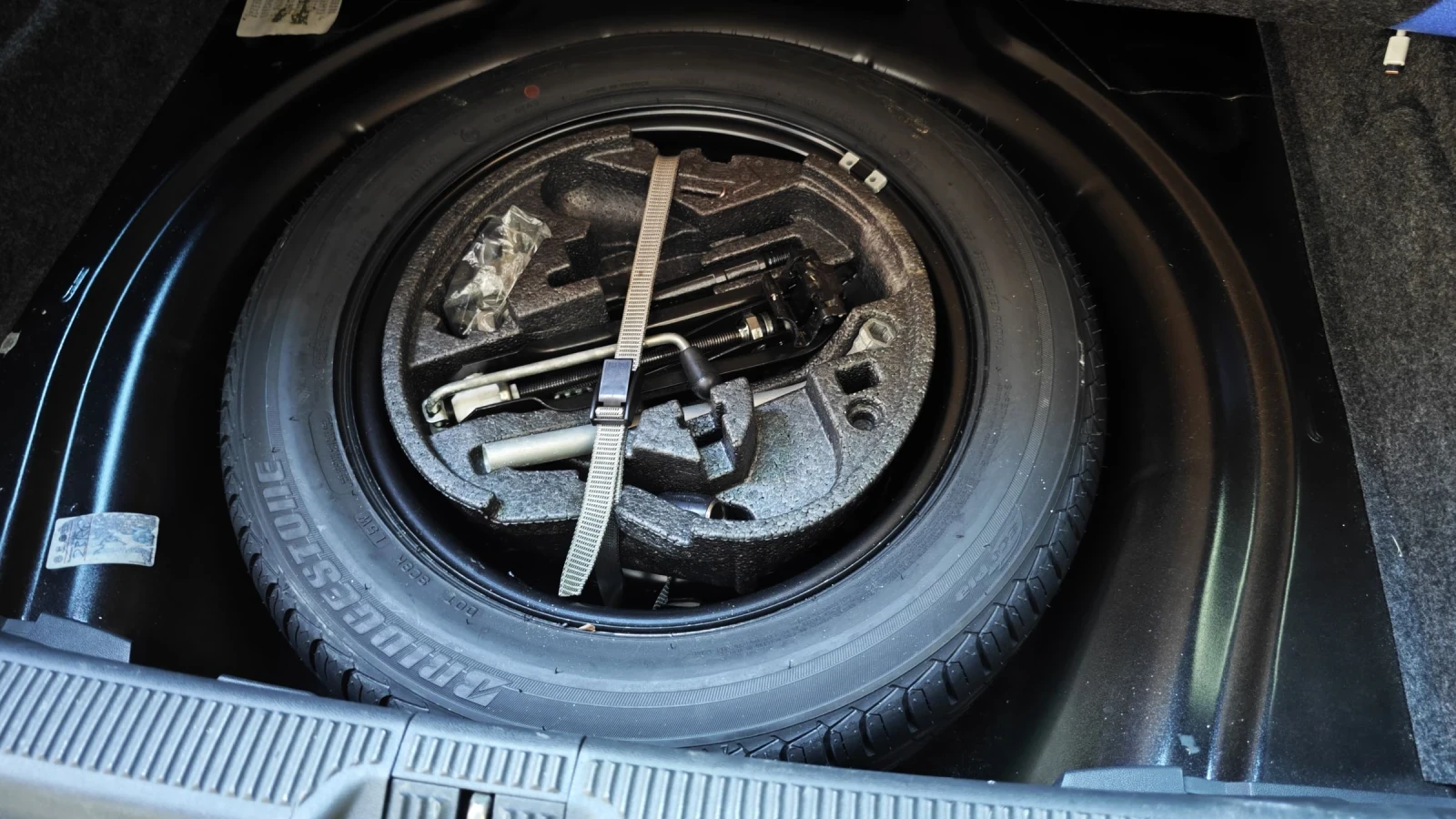 Skoda Octavia 2.0 VRS | Mobile.bg   12