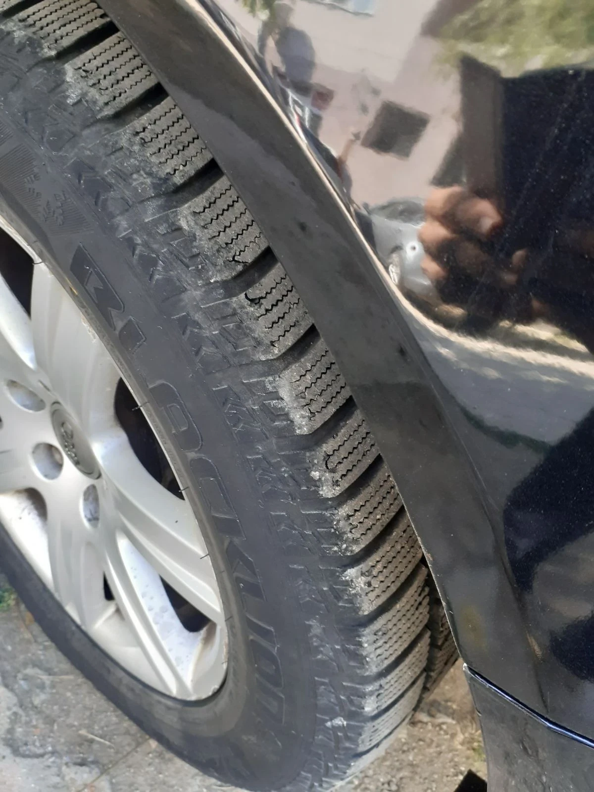 Audi A6 | Mobile.bg   9