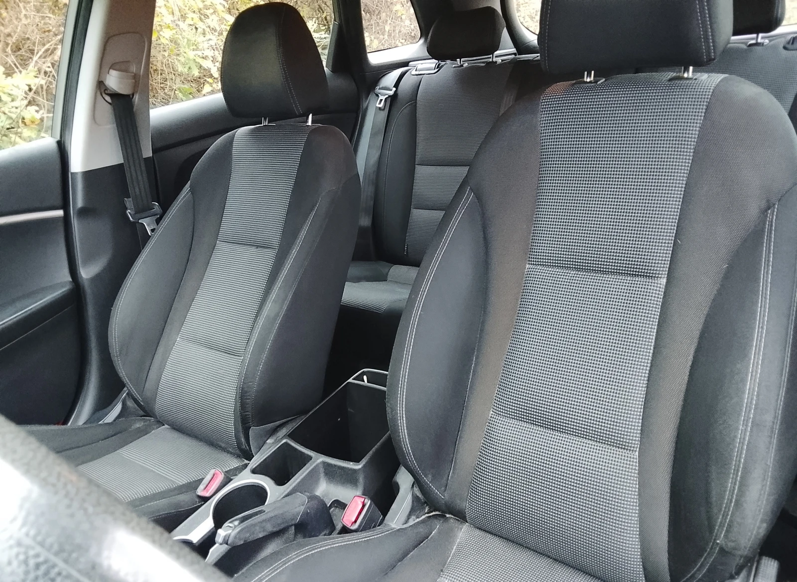 Hyundai I30 1, 4 99�� ��� ����  ������ ��  ��������  ���� ���� | Mobile.bg � ����������� 11