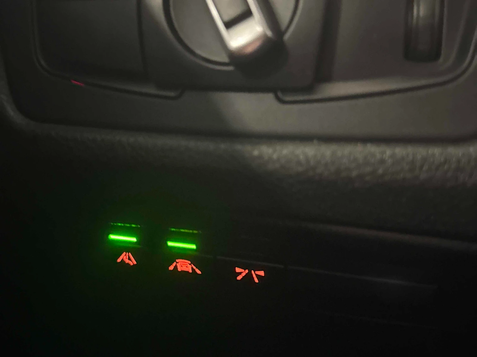 BMW 335 i xDrive* * M-PACK* * CARFAX* *  | Mobile.bg � ����������� 12