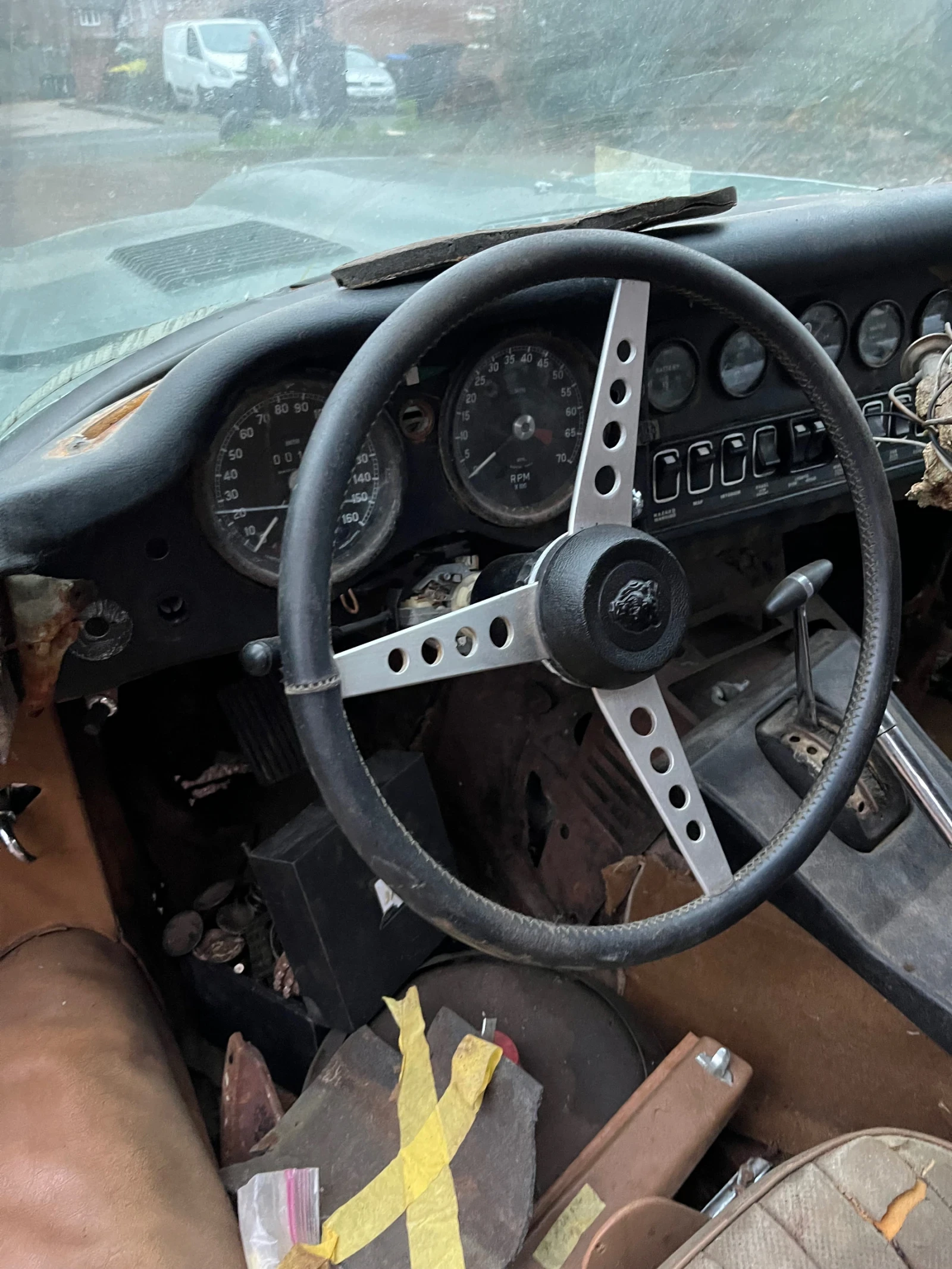 Jaguar XE  E taype | Mobile.bg � ����������� 4