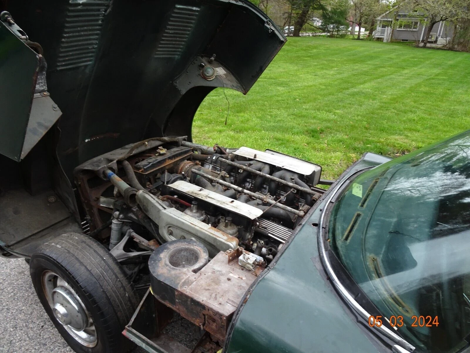 Jaguar XE  E taype | Mobile.bg � ����������� 16