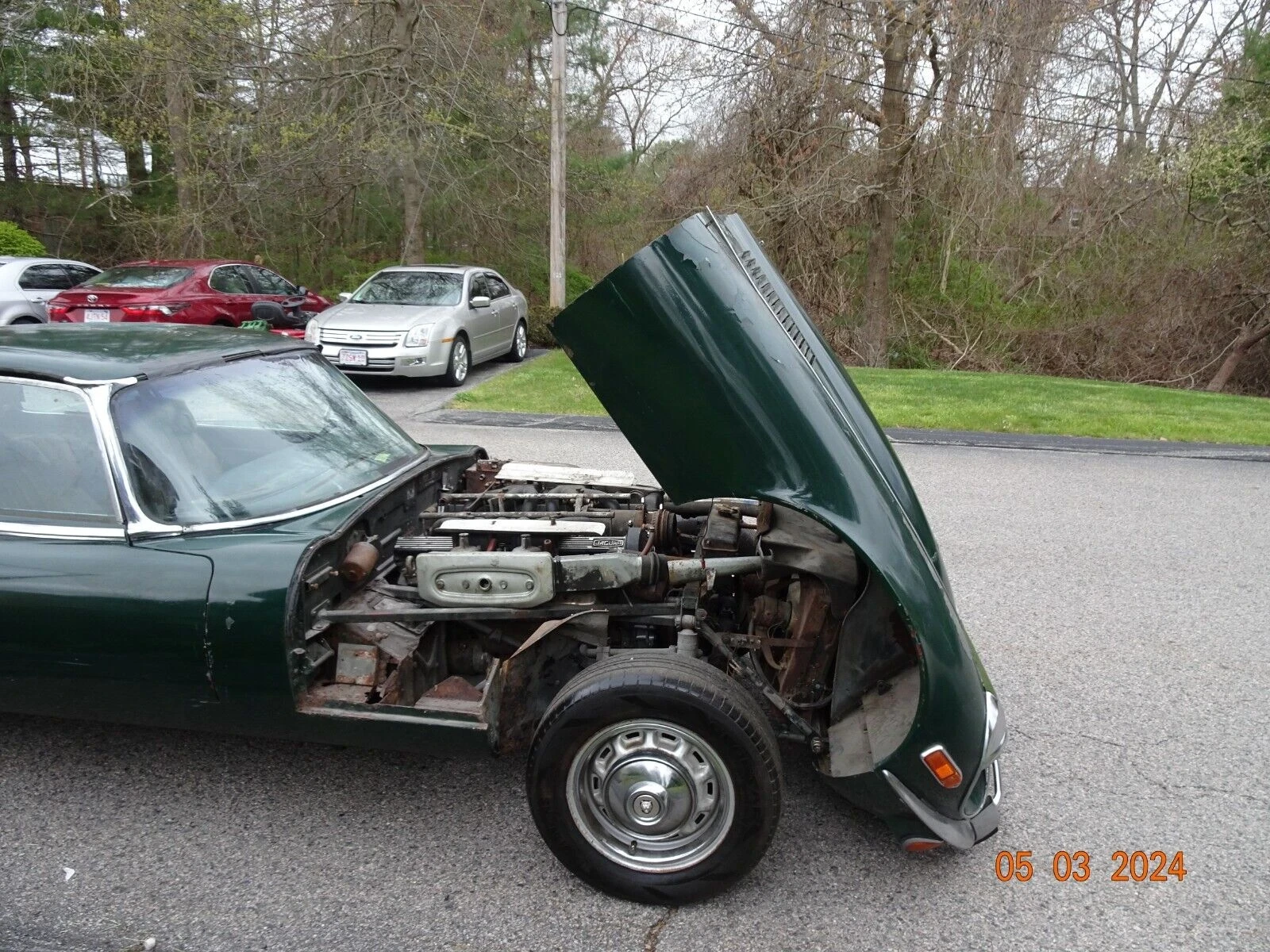 Jaguar XE  E taype | Mobile.bg � ����������� 17