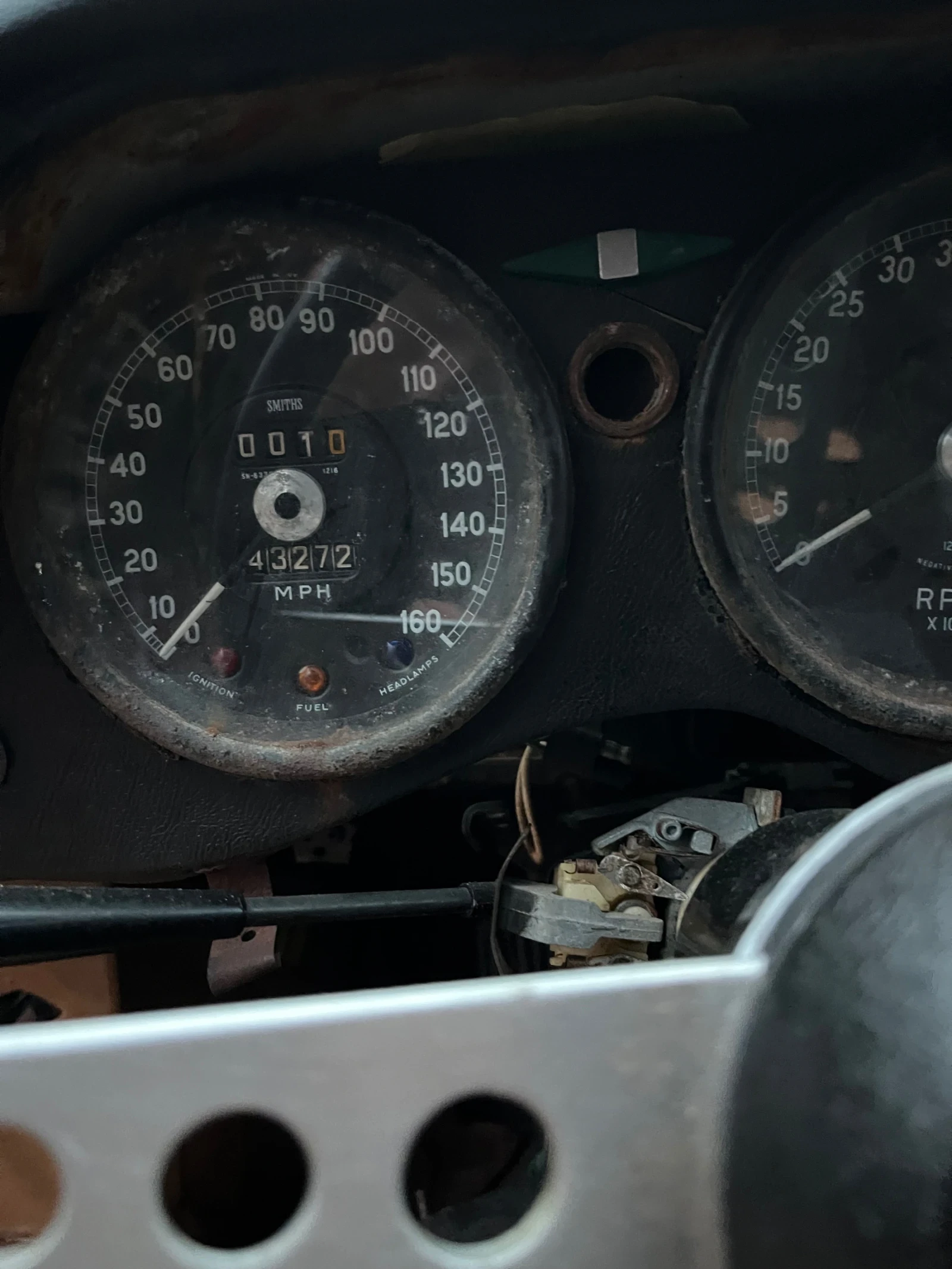 Jaguar XE  E taype | Mobile.bg � ����������� 6