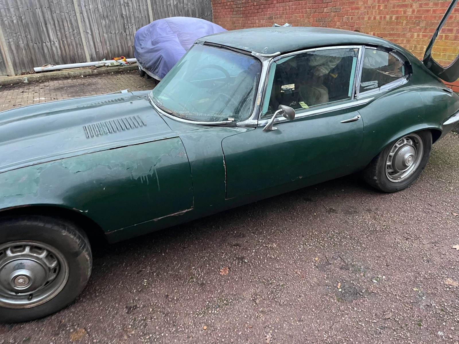 Jaguar XE  E taype | Mobile.bg � ����������� 2