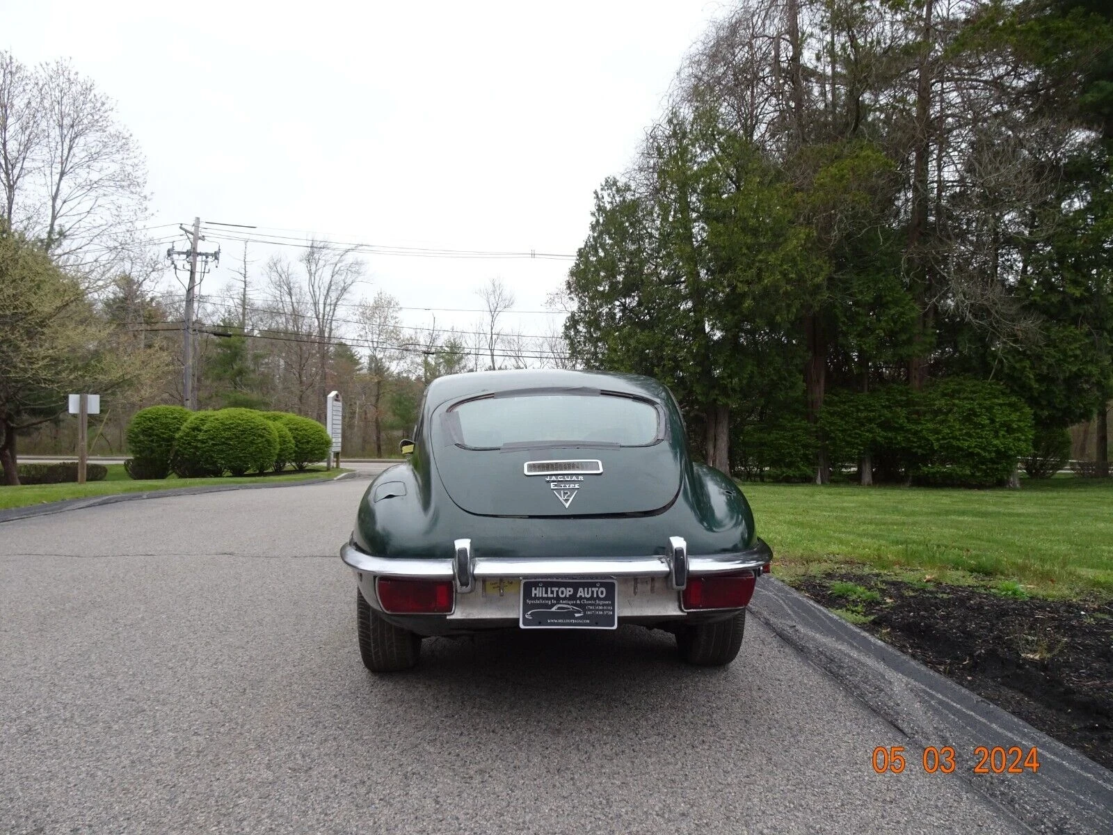 Jaguar XE  E taype | Mobile.bg � ����������� 7