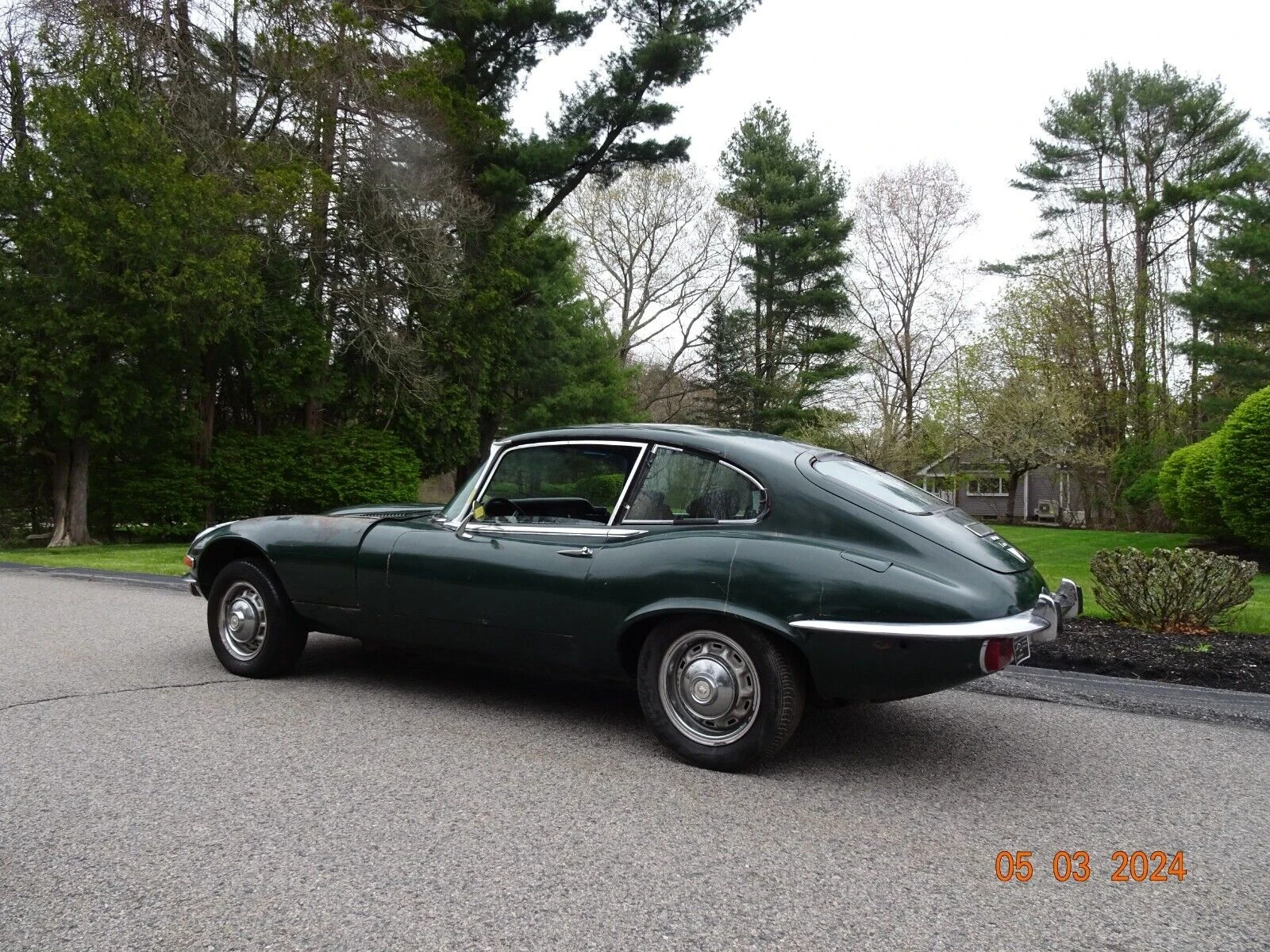 Jaguar XE  E taype | Mobile.bg � ����������� 12