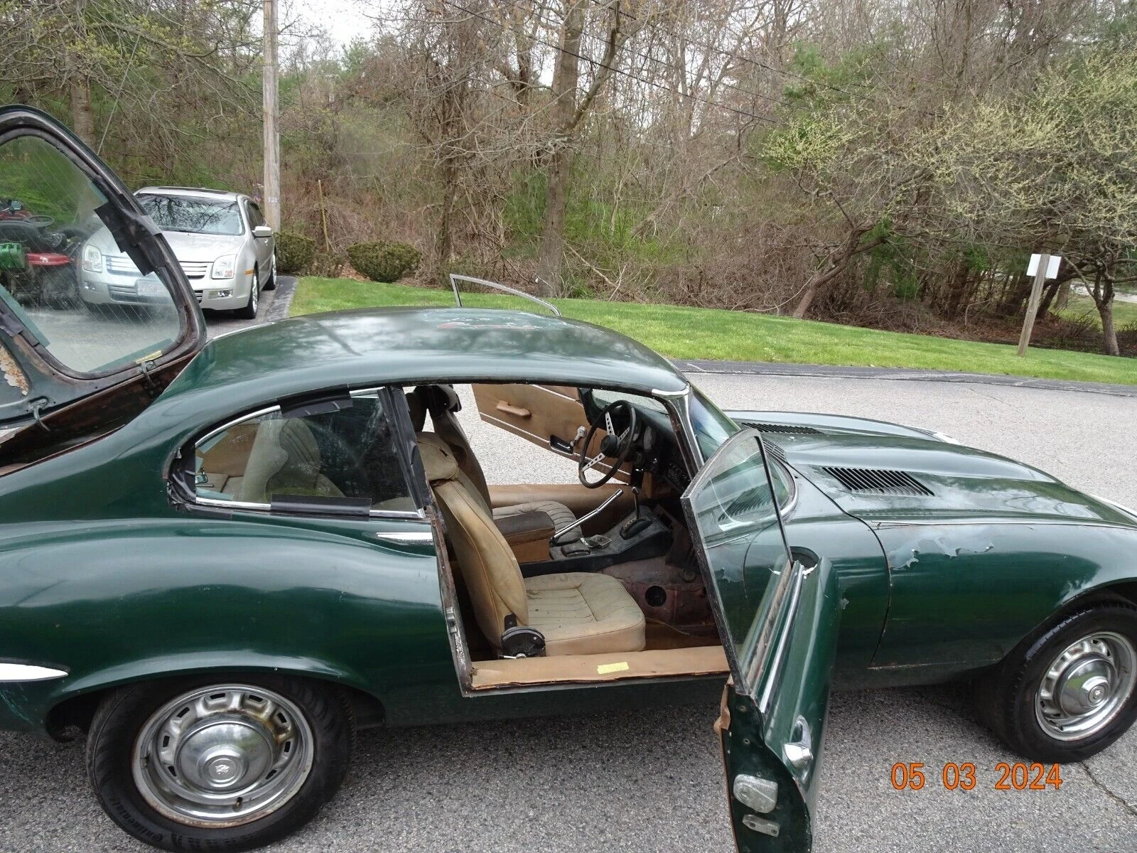 Jaguar XE  E taype | Mobile.bg � ����������� 15