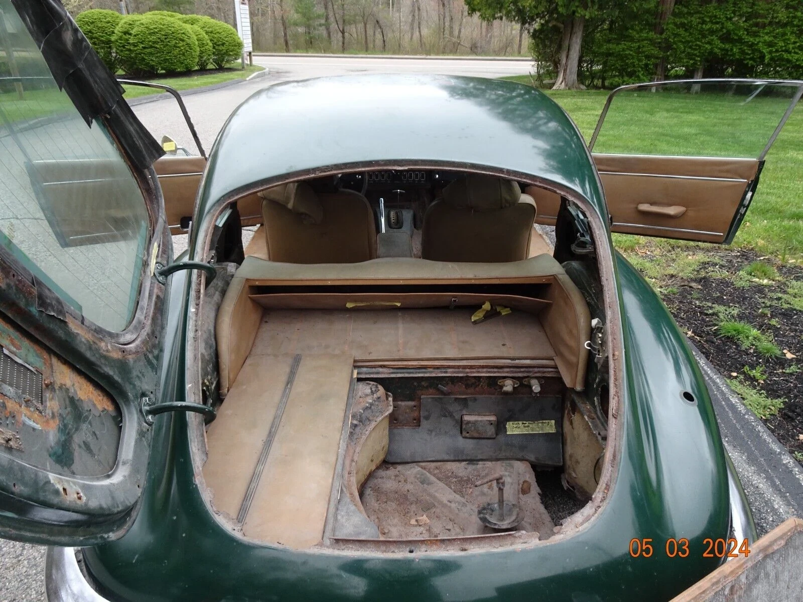 Jaguar XE  E taype | Mobile.bg � ����������� 13