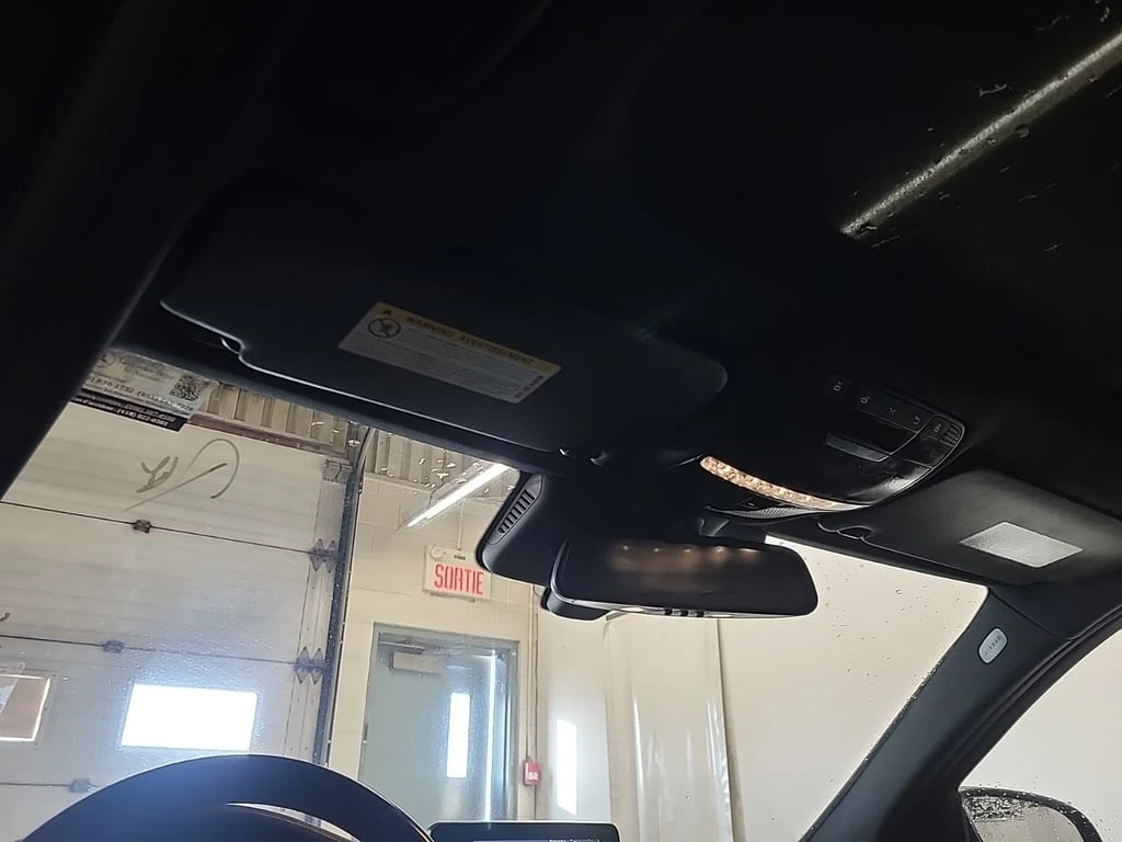 Mercedes-Benz C 43 AMG  | DISTRONIC | LANE ASSIST | CARFAX | Mobile.bg � ����������� 14